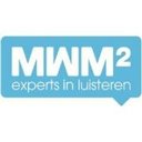 Werken bij MWM2 company logo