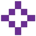 Social Worker Salary In Arkansas