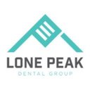 Lone Peak Dental Group company logo