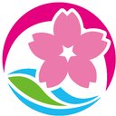 福島さくら農業協同組合 company logo