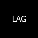 Leavens Mazda company logo