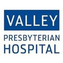 Valley Presbyterian Hospital company logo
