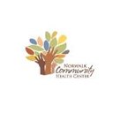 Norwalk Community Health Center company logo