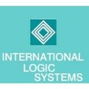 International Logic Systems, Inc. company logo