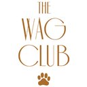 The Wag Club Ltd company logo