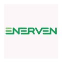 Enerven company logo