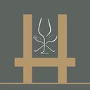 Bar Brasserie HAUT company logo