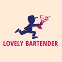 Lovely Bartender company logo