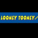 Looney Tooney company logo