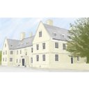 Haycock Manor Hotel company logo