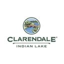 Clarendale at Indian Lake company logo