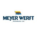 MEYER WERFT GmbH company logo