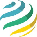 Direct Global company logo