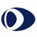 中央警備保障株式会社 company logo