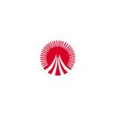 GMM company logo