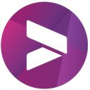 SCCU Group company logo
