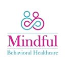 Mindful Behavioral Healthcare company logo