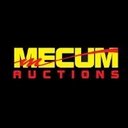 Mecum Auctions Inc. company logo