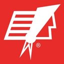 Chief Buildings company logo