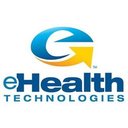 eHealth Global Technologies company logo