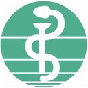 Julius Zorn GmbH company logo
