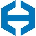 Hyperion Materials &amp; Technologies company logo