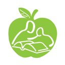 Saskatoon Public School Division