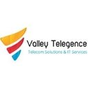 Valley Telegence company logo