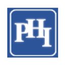 PHI Learning company logo