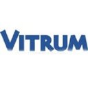 Vitrum Industries company logo