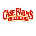 Case Farms, LLC company logo