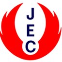 Jefferson Elora Corporation company logo