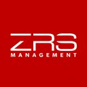 ZRS MANAGEMENT LLC company logo