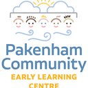 Pakenham Community Early Learning Centre company logo