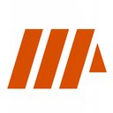 Triple Solar B.V. company logo