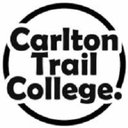 Carlton Trail College company logo