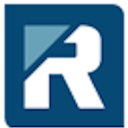 Columbia Environmental company logo