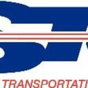 Student Transportation of Canada company logo