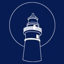 South Texas Lighthouse for the Blind company logo