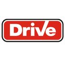 Drive Motor Retail Ltd company logo