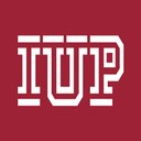 Indiana University of Pennsylvania company logo