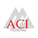 ACI Federal Inc company logo