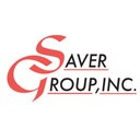 Saver Group company logo