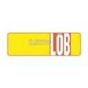 ELEKTRO LÖB GmbH &amp; Co. KG company logo