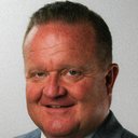 Mike Kirk & Associates company logo