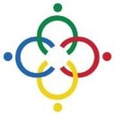 Lenoir County Public Schools company logo