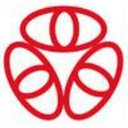 SOS Software Service GmbH company logo