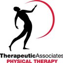 Therapeutic Associates Physical Therapy company logo