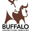 Buffalo Inspection Services company logo