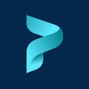 GR Parceria company logo